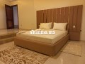 villa-meublee-avec-piscine-location-de-vacances-small-7
