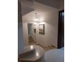 villa-meublee-avec-piscine-location-de-vacances-small-8