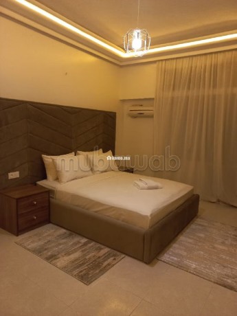 villa-meublee-avec-piscine-location-de-vacances-big-9