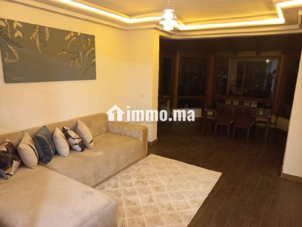 villa-meublee-avec-piscine-location-de-vacances-big-10