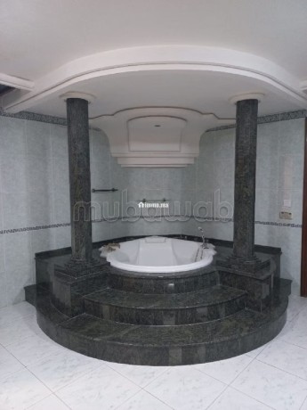 villa-meublee-avec-piscine-location-de-vacances-big-13
