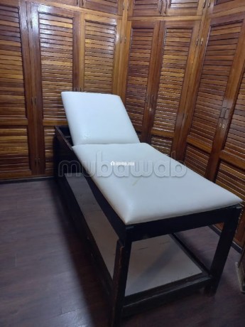 villa-meublee-avec-piscine-location-de-vacances-big-14