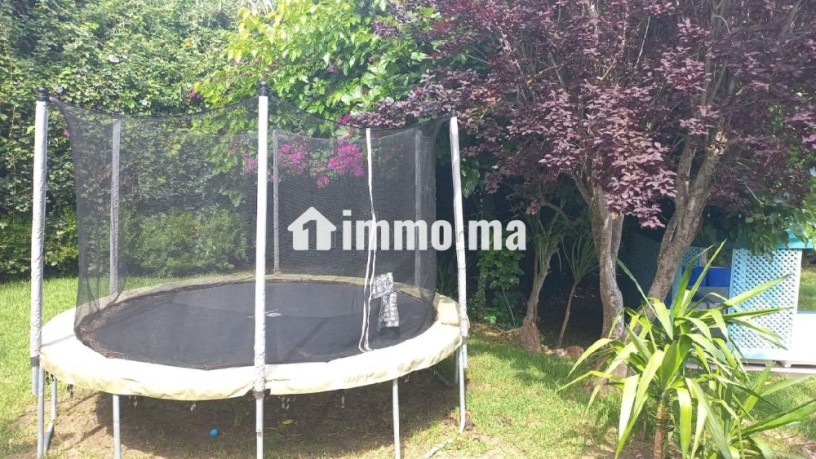 villa-meublee-avec-piscine-location-de-vacances-big-15