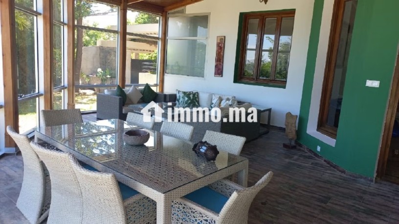 villa-meublee-avec-piscine-location-de-vacances-big-16