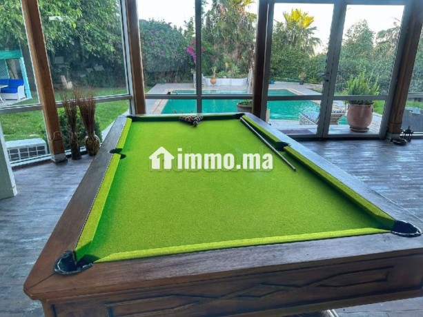 villa-meublee-avec-piscine-location-de-vacances-big-18