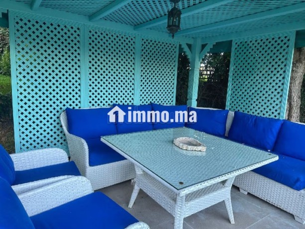 villa-meublee-avec-piscine-location-de-vacances-big-19