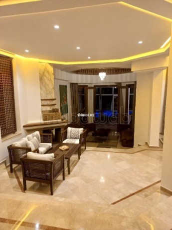 villa-meublee-avec-piscine-location-de-vacances-big-2