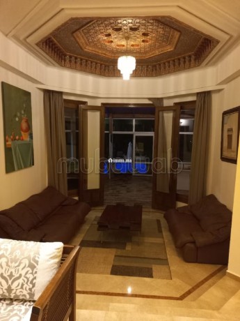 villa-meublee-avec-piscine-location-de-vacances-big-3