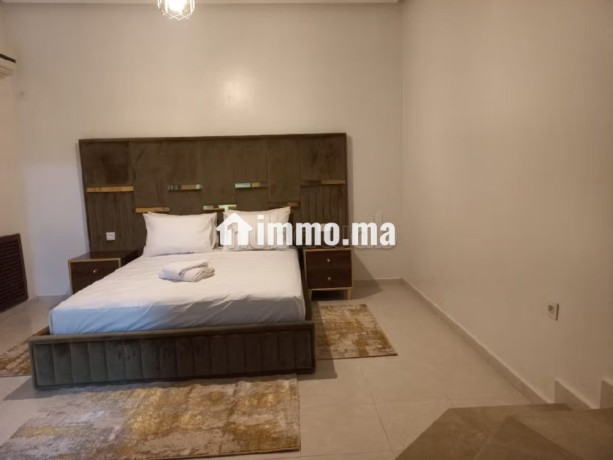 villa-meublee-avec-piscine-location-de-vacances-big-6