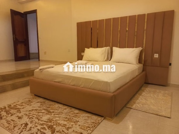 villa-meublee-avec-piscine-location-de-vacances-big-7