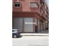 magasin-avec-deux-rideau-a-marrakech-small-0