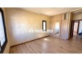 appartement-en-location-a-tanja-balia-3-pieces-jardin-et-garage-small-0