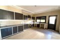 appartement-en-location-a-tanja-balia-3-pieces-jardin-et-garage-small-1