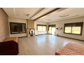 appartement-en-location-a-tanja-balia-3-pieces-jardin-et-garage-small-2