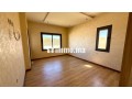 appartement-en-location-a-tanja-balia-3-pieces-jardin-et-garage-small-3