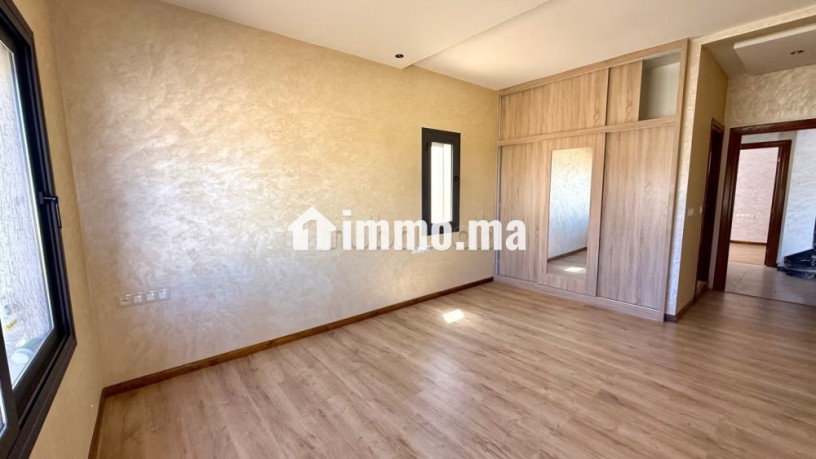 appartement-en-location-a-tanja-balia-3-pieces-jardin-et-garage-big-0