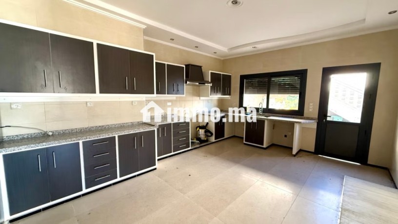 appartement-en-location-a-tanja-balia-3-pieces-jardin-et-garage-big-1