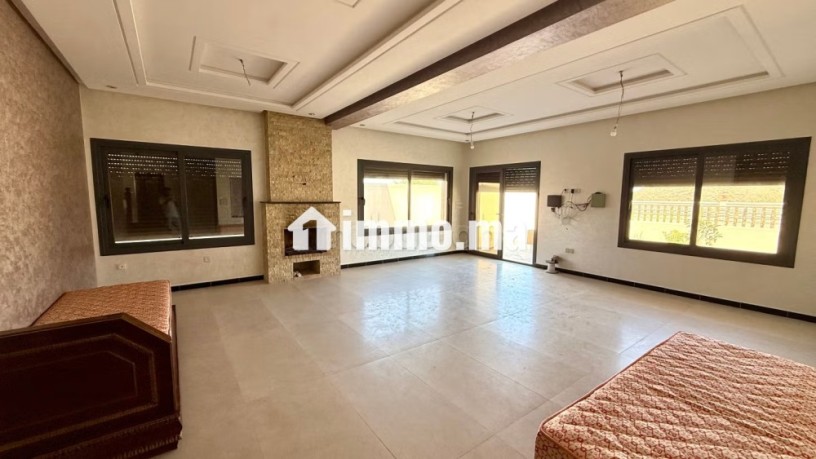 appartement-en-location-a-tanja-balia-3-pieces-jardin-et-garage-big-2