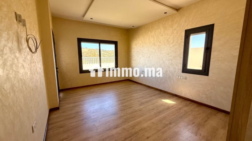 appartement-en-location-a-tanja-balia-3-pieces-jardin-et-garage-big-3