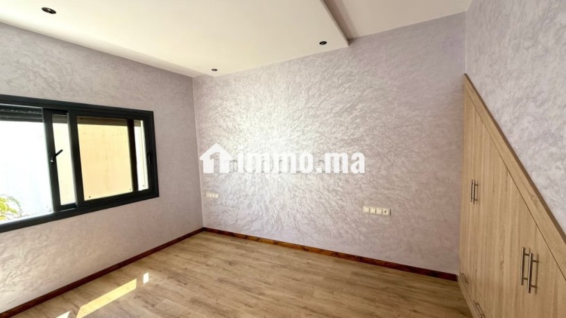 appartement-en-location-a-tanja-balia-3-pieces-jardin-et-garage-big-4