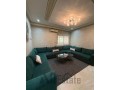 appartement-meuble-a-louer-la-gironde-casablanca-small-0