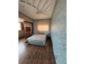 appartement-meuble-a-louer-la-gironde-casablanca-small-1
