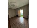 appartement-meuble-a-louer-la-gironde-casablanca-small-2