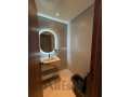 appartement-meuble-a-louer-la-gironde-casablanca-small-3