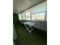 appartement-meuble-a-louer-la-gironde-casablanca-small-4