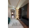 appartement-meuble-a-louer-la-gironde-casablanca-small-6