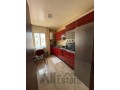 appartement-meuble-a-louer-la-gironde-casablanca-small-7