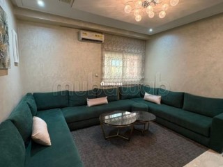appartement-meuble-a-louer-la-gironde-casablanca