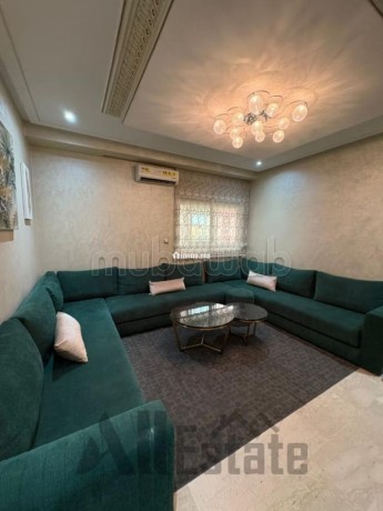 appartement-meuble-a-louer-la-gironde-casablanca-big-0