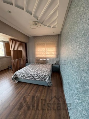 appartement-meuble-a-louer-la-gironde-casablanca-big-1