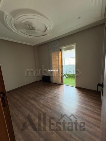 appartement-meuble-a-louer-la-gironde-casablanca-big-2
