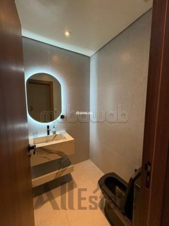 appartement-meuble-a-louer-la-gironde-casablanca-big-3