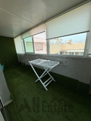 appartement-meuble-a-louer-la-gironde-casablanca-big-4