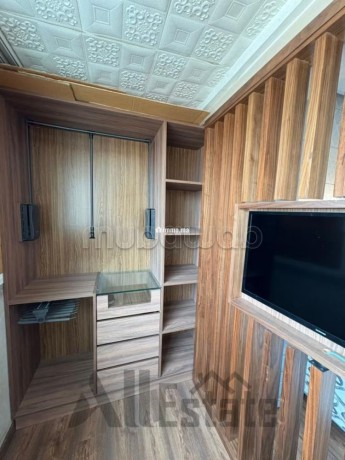 appartement-meuble-a-louer-la-gironde-casablanca-big-5