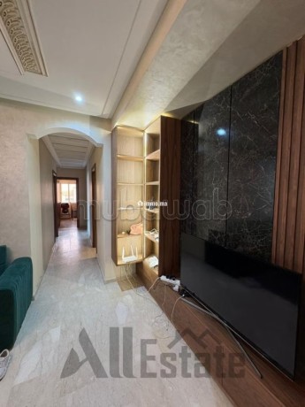 appartement-meuble-a-louer-la-gironde-casablanca-big-6
