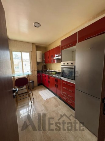 appartement-meuble-a-louer-la-gironde-casablanca-big-7