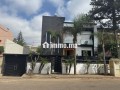 magnifique-villa-a-louer-a-franceville-surface-de-400-m2-bien-meuble-small-0