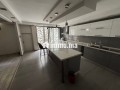 magnifique-villa-a-louer-a-franceville-surface-de-400-m2-bien-meuble-small-1