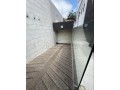 magnifique-villa-a-louer-a-franceville-surface-de-400-m2-bien-meuble-small-3