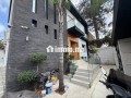 magnifique-villa-a-louer-a-franceville-surface-de-400-m2-bien-meuble-small-4
