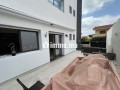 magnifique-villa-a-louer-a-franceville-surface-de-400-m2-bien-meuble-small-5