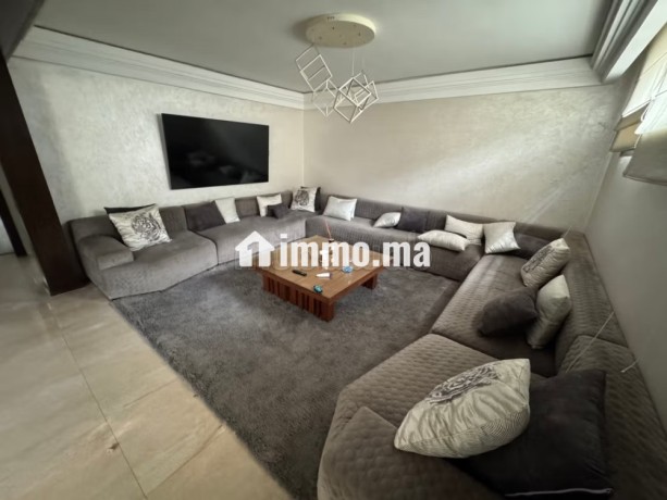 magnifique-villa-a-louer-a-franceville-surface-de-400-m2-bien-meuble-big-7
