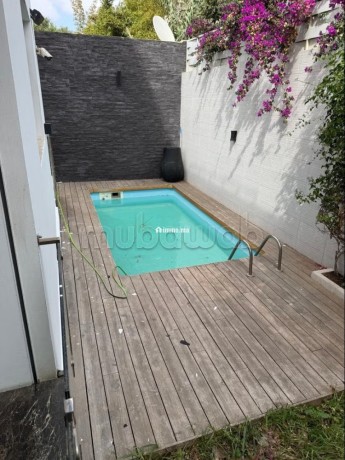 magnifique-villa-a-louer-a-franceville-surface-de-400-m2-bien-meuble-big-8