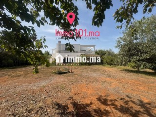 villa-a-renover-a-vendre-a-souissi