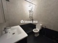 bel-appartement-3-chambres-renove-belvedere-small-3