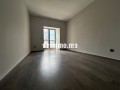 bel-appartement-3-chambres-renove-belvedere-small-5